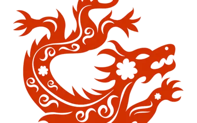 Sárkány csillagjegy éves kínai horoszkóp 2026