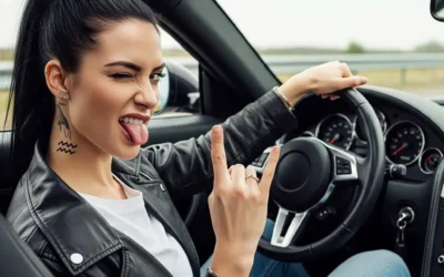 vízöntő csillagjegy