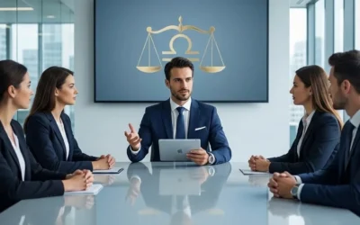 Mérleg napi karrier horoszkóp