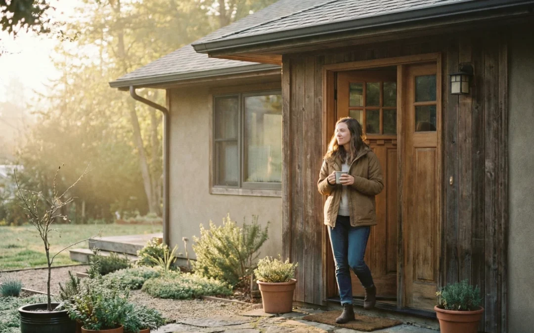 Pénz és szerelem hullámvasútra ülnek: szenvedély lobban, esélyek nyílnak ma