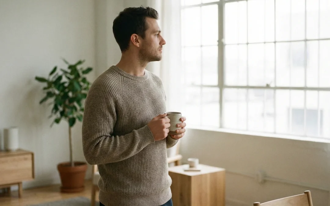 Az égiek ma bekopognak, viharos döntések, feltörő szenvedély és pénzes esélyek érkeznek