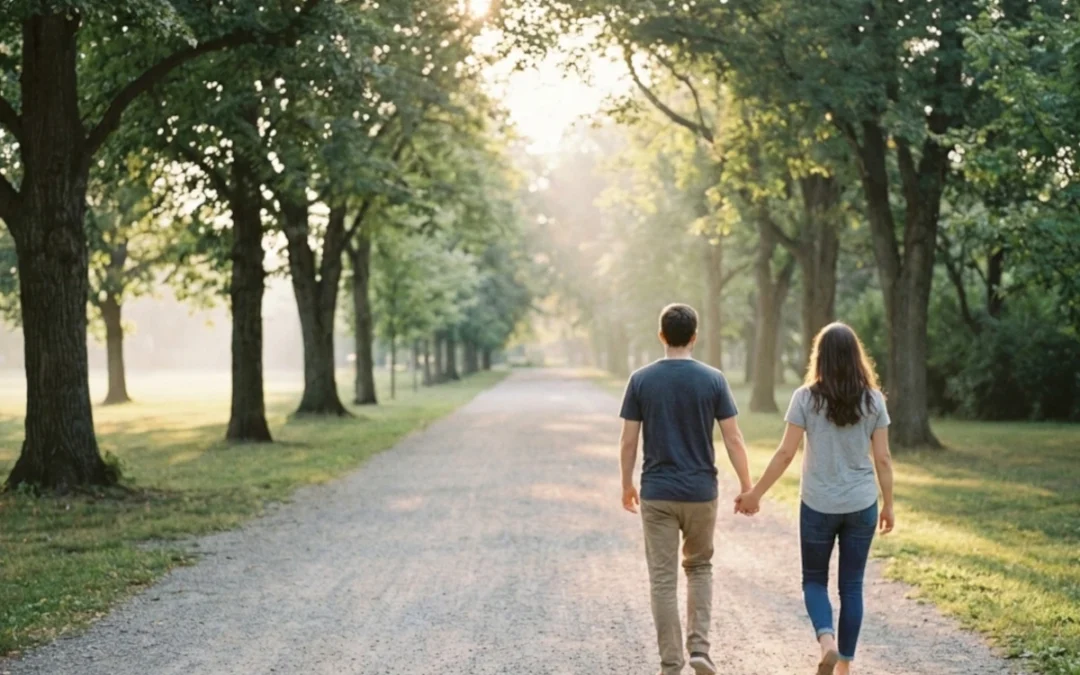 Pletyka izzik, pénz csábít: ma a szívedet és a zsebedet is próbára teszik a csillagok