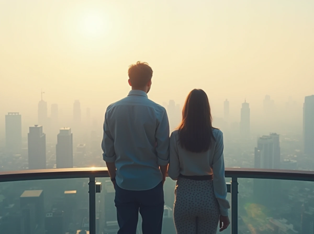 Ma felpörög minden: a Kos és a Nyilas mer nagyot lépni, a Bika és a Szűz csendben nyer