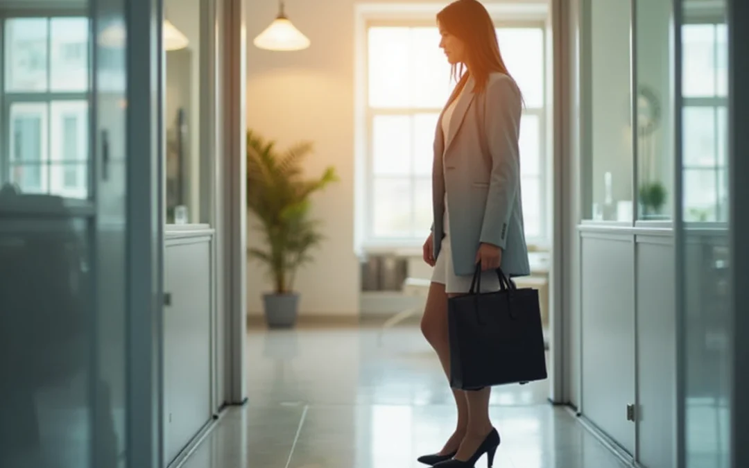 Csillagok új ajtókat tárnak: szenvedély szít vitát, okos döntés hozhat nyereséget