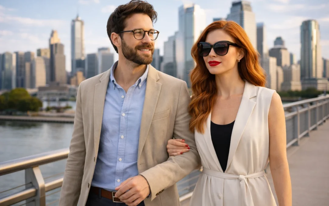 Ma váratlan fordulat ránt a rivaldafénybe: dráma a szívben, pénzmozgás