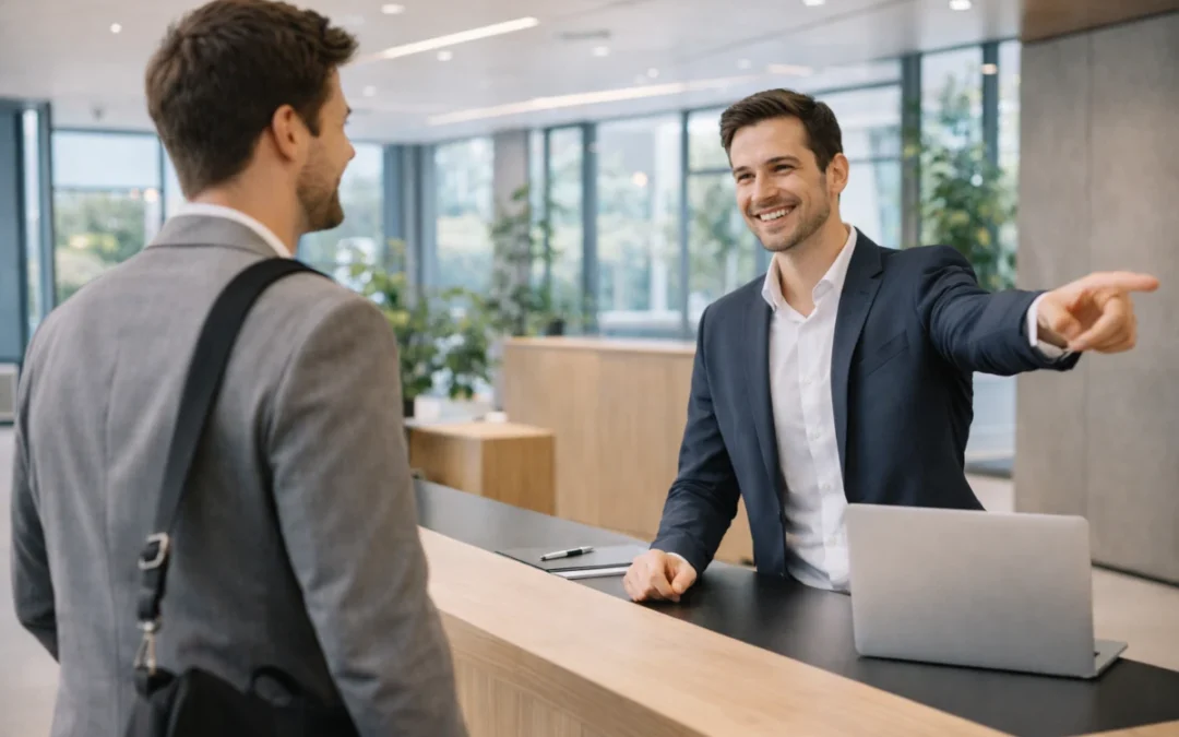 Villámok és puha sóhajok: ma minden jegyre nagy fordulat és forró pillanat jut