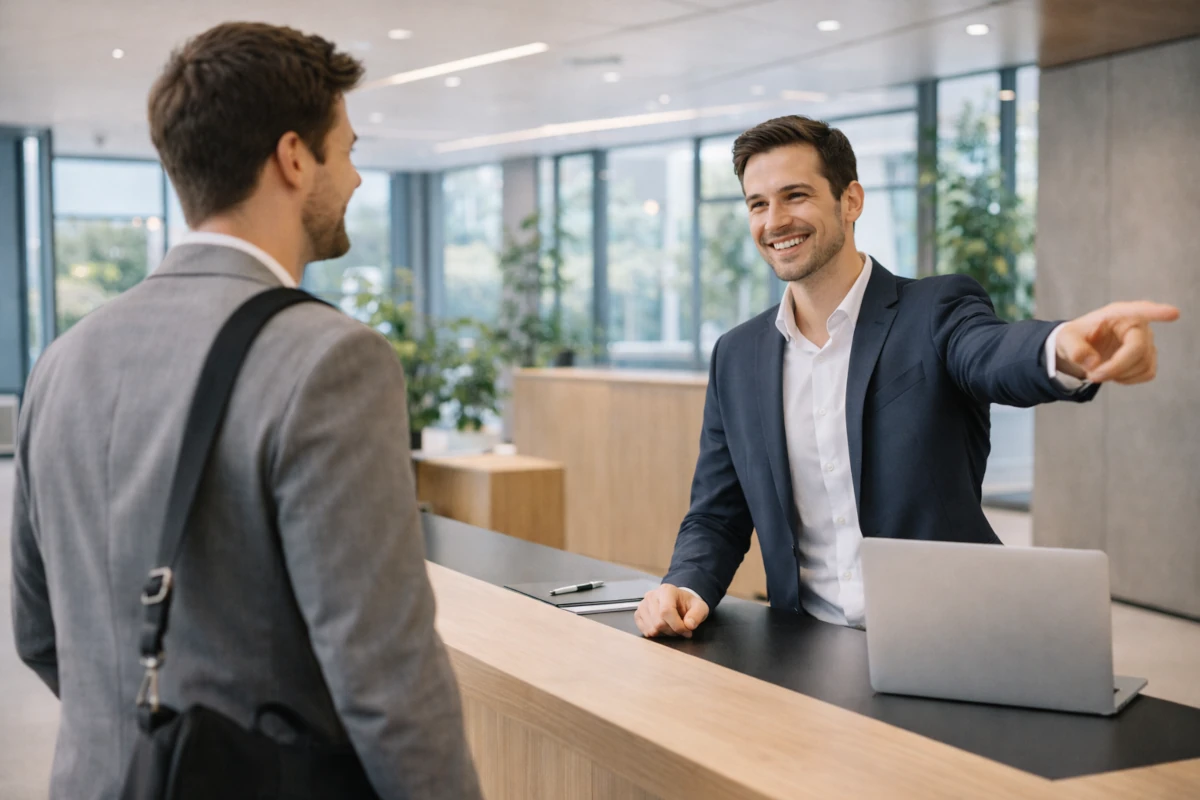 Ma érzelmi és munkahelyi hullámok csapnak össze: aki mer lépni nyer, de figyelj a szavadra