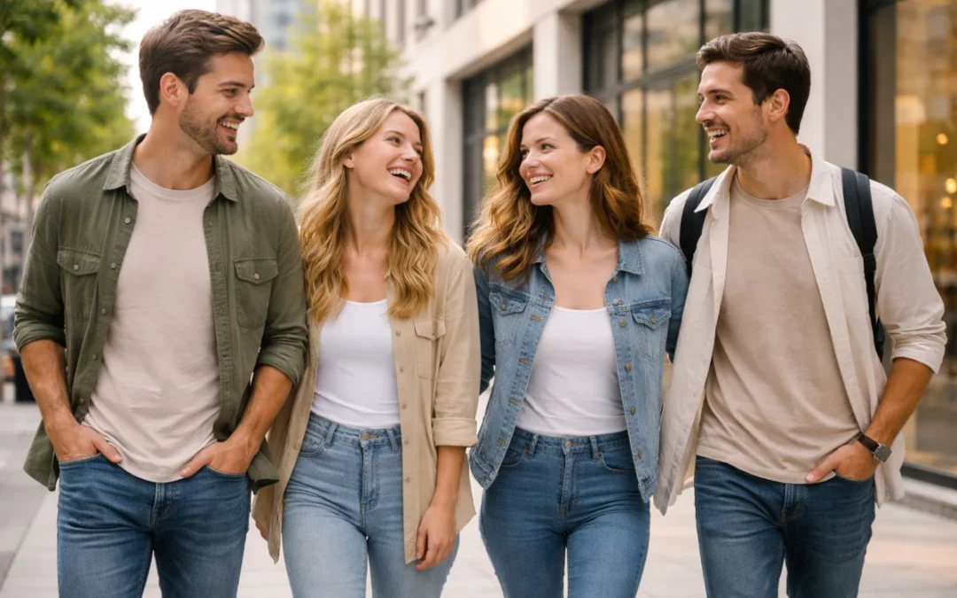 Ma felborul a rutin: váratlan találkozás, tüzes békülés és pénzügyi fordulat