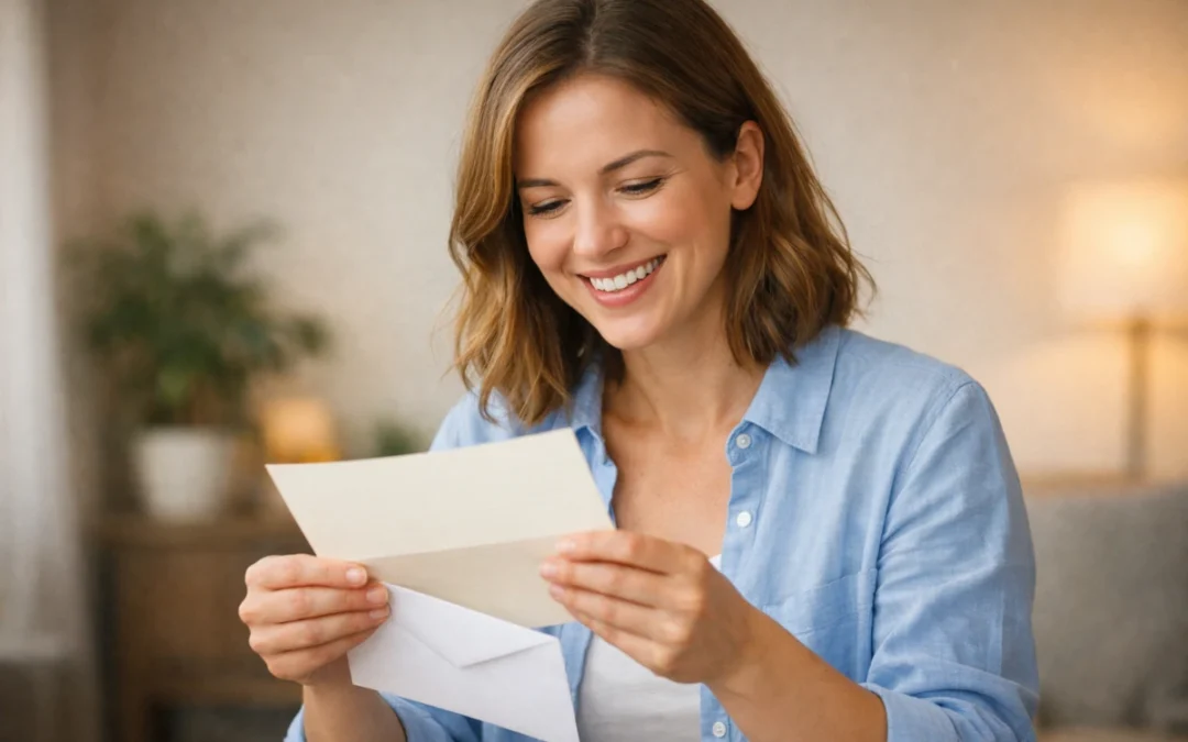 Ma villanások és titkok borzolják a kedélyeket: a Kos áttör, az Ikreket vallomás éri