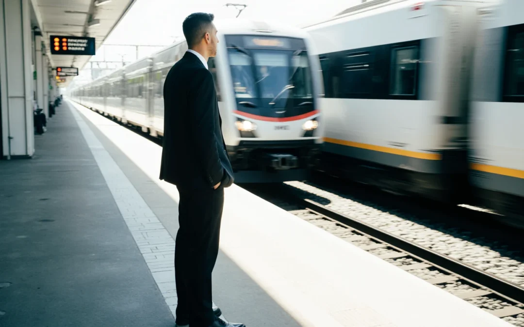 Ma a csillagjegyeknél nagy döntésekre kerül sor: pénz, kockázat, érzelmi viharok