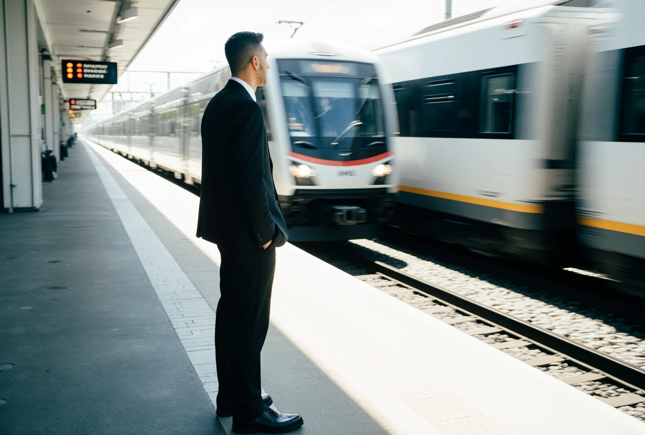 Kézfogás a sorssal ma: robban a szenvedély, pénz és munka kemény döntést követel