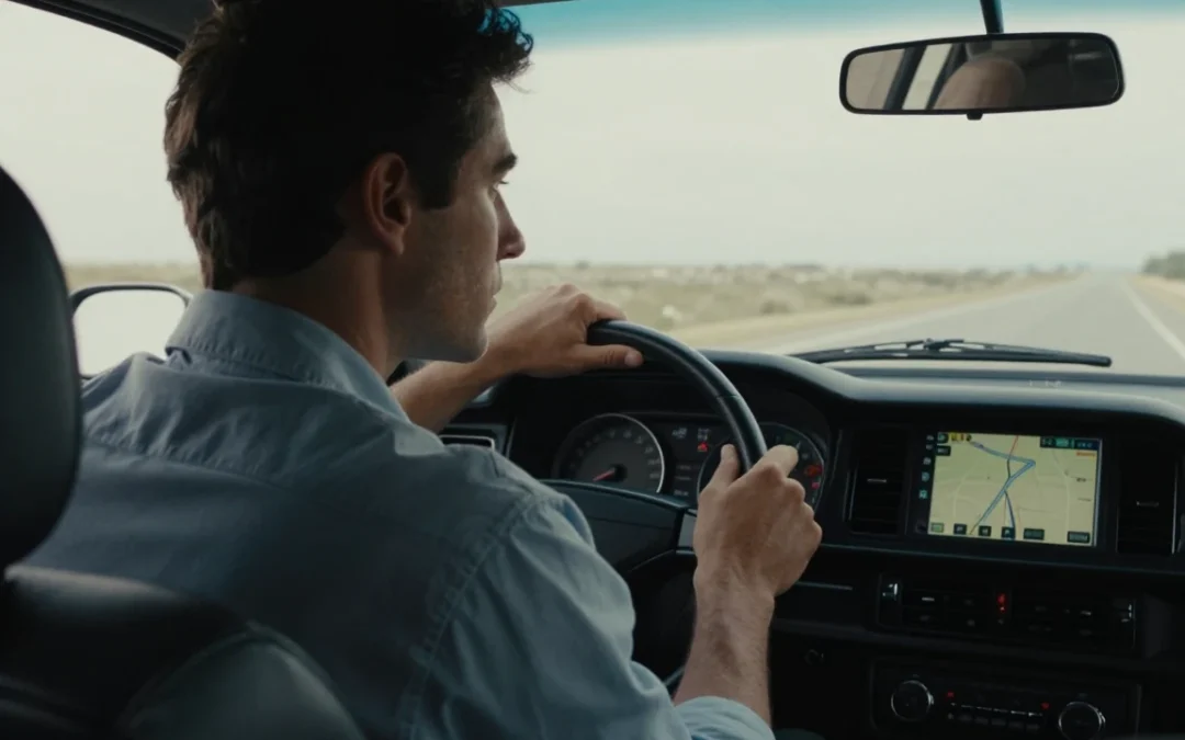 Szenvedélyek lángolnak, pénz is csillan: ma kimondatlan titkok ütnek szikrát