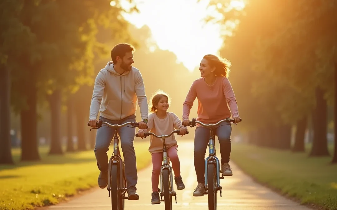 Ma kinyílnak az ajtók: a csillagok érzelmi hullámvasútja gyors döntést kér