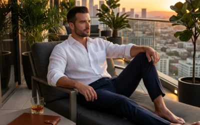 oroszlán egészség horoszkóp